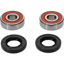 Load image into Gallery viewer, Pivot Works Premium Wheel Bearing