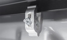Load image into Gallery viewer, Access Literider 2022+ Nissan Frontier 5ft Bed (W/ &amp; W/O Utili-Track) Roll-Up Cover