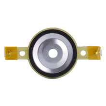 Load image into Gallery viewer, DS18 1in Replacement Diaphragm For PRO-TW2L PRO-TWX2 &amp; Universal 8 ohm