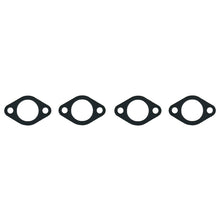 Load image into Gallery viewer, Fel-Pro 2205 Engine Water Pump Gasket