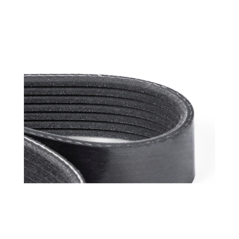 APR 13-18 Audi A7 Quattro/A8 Quattro/10-16 Audi S4/S5 (3.0 TFSI) Supercharger Belt - 1300mm RS100002
