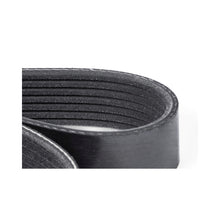 Load image into Gallery viewer, APR 13-18 Audi A7 Quattro/A8 Quattro/10-16 Audi S4/S5 (3.0 TFSI) Supercharger Belt - 1300mm RS100002