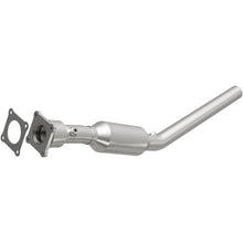 Load image into Gallery viewer, MagnaFlow 96-97 Chrysler Cirrus 2.4L Direct Fit Converter