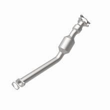 Load image into Gallery viewer, MagnaFlow 05-06 Chevrolet Cobalt 2.0L Direct Fit Converter