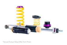 Load image into Gallery viewer, KW 12-16 Cayman 981 GT4 Clubsport Coilover Kit V4