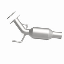 Load image into Gallery viewer, MagnaFlow 2013 Buick Encore 1.4L Direct Fit Converter