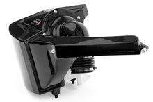 Load image into Gallery viewer, APR 17-25 Audi A4/A5 (B9) 2.0T Carbon Fiber Intake System CI100036