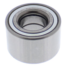 Load image into Gallery viewer, All Balls Racing 19-22 Kawasaki Mule PRO-MX Tapered DAC Front Upgrade Kit