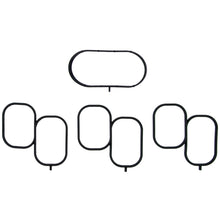 Load image into Gallery viewer, Fel-Pro Nissan Frontier Fuel Injection Plenum Gasket Set