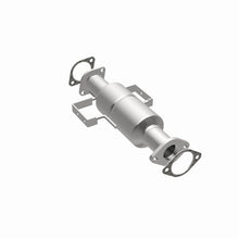 Load image into Gallery viewer, MagnaFlow 1996 Chrysler Sebring 2.5L Direct Fit Converter