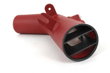 Load image into Gallery viewer, PERRIN 08-14 Subaru WRX / 08-15 STI Cold-Air Intake - Red - GTR Auto