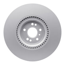 Load image into Gallery viewer, Photo - out of package