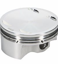 Load image into Gallery viewer, JE Pistons Kawasaki KFX 700 Piston Kit