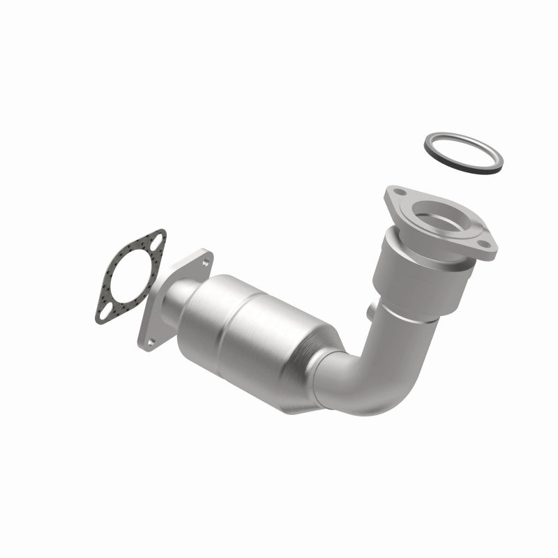 MagnaFlow 08-09 Pontiac G8 6.0L Direct Fit Converter