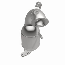 Load image into Gallery viewer, MagnaFlow 18-19 Chevrolet Cruze L4 OEM Underbody Front Direct Fit Converter
