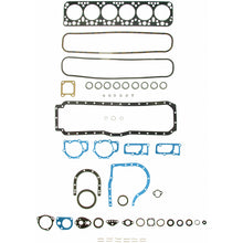 Load image into Gallery viewer, Fel-Pro FS 7887 B Engine Gasket Set