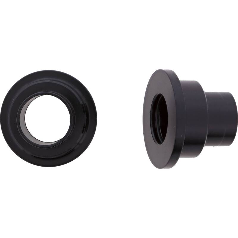 All Balls Racing Wheel Spacer Kit 11-1109