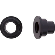 Load image into Gallery viewer, All Balls Racing Wheel Spacer Kit 11-1109