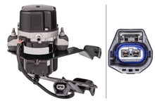 Load image into Gallery viewer, Hella 18-19 Buick Enclave Vacuum Pump