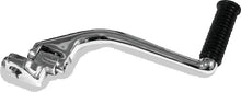 Load image into Gallery viewer, Bikers Choice 77-84 FX Chrome Kickstart Lever Replaces H-D 33057-77