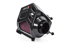 Load image into Gallery viewer, APR 20-25 Audi S6/S7 Sportback (C8) 2.9T Carbon Fiber Intake System CI100045