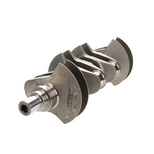 Load image into Gallery viewer, Manley Mitsubishi 4G63/4G64 7 Bolt 4340 Billet 100mm Stroke Turbo Tuff Series Crankshaft - GTR Auto