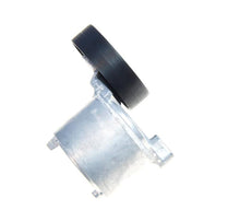 Load image into Gallery viewer, Gates 91-95 Cadillac Deville V-8 4.9L Tensioner Assy. Belt Drive Tensioner