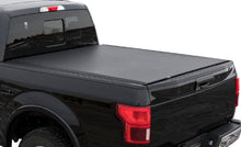 Load image into Gallery viewer, Access Vanish 2022+ Ford Maverick 4Ft 5In Box Roll-Up Cover