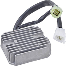 Load image into Gallery viewer, Arrowhead Suzuki 12 Volt Regulator / Rectifier