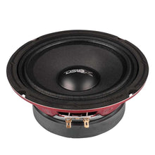 Load image into Gallery viewer, DS18 6.5in 250 Watts RMS 8 ohm Mid-Range Loudspeaker