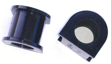 Load image into Gallery viewer, SuperPro Sway Bar Mount Bushing 21mm Kit