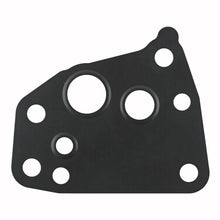 Load image into Gallery viewer, Fel-Pro Mercedes-Benz ML350 73709 Turbocharger Oil Line Gasket