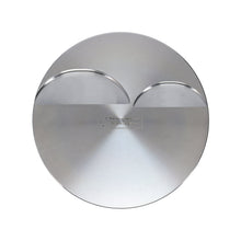 Load image into Gallery viewer, Manley Chevrolet LS Piston Set - 4.065in Bore 1.304in CH, -4.00 CC
