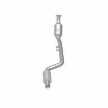 Load image into Gallery viewer, MagnaFlow 06-07 Mercedes-Benz C230 2.5L Direct Fit Converter