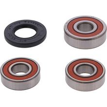 Load image into Gallery viewer, Pivot Works Premium Wheel Bearing