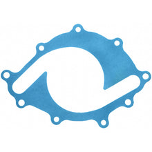 Load image into Gallery viewer, Fel-Pro Ford F-150 35380 Engine Water Pump Gasket