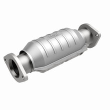 Load image into Gallery viewer, MagnaFlow 99-02 Volkswagen Golf 2.8L Direct Fit Converter