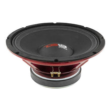 Load image into Gallery viewer, DS18 12in 500 Watts RMS 8 ohm Mid-Bass Loudspeaker