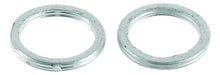 Load image into Gallery viewer, QuadBoss Exhaust Gasket Kit