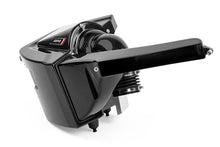 Load image into Gallery viewer, APR 17-25 Audi A4/A5 (B9) 2.0T Carbon Fiber Intake System CI100036