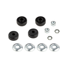 Load image into Gallery viewer, ARB / OME Steering Damper Mounting Kit