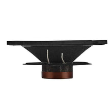 Load image into Gallery viewer, DS18 Loudspeaker Recone Kit For 6XL650N-4