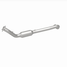 Load image into Gallery viewer, MagnaFlow 04-05 Dodge Ram 1500 5.7L Direct Fit Converter