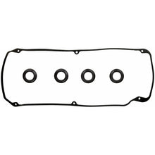 Load image into Gallery viewer, Fel-Pro Plymouth Colt VS 50415 R Engine Valve Cover Gasket Set