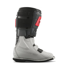 Load image into Gallery viewer, Gaerne GX1 Boot Anthracite/Grey/Red Size - 8