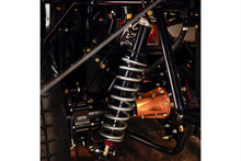 Load image into Gallery viewer, Eibach ERS 16.00in. Length x 3.00in. ID Coil-Over Spring