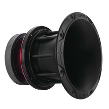 Load image into Gallery viewer, DS18 6.5in Bolt On Round Loudspeaker Horn Diffuser