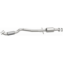 Load image into Gallery viewer, MagnaFlow 11-15 Chevrolet Cruze 1.8L Direct Fit Converter