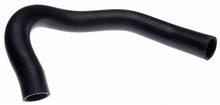 Load image into Gallery viewer, Gates 90-96 Mitsubishi Pickup 4-Cyl. 2.4L Lower Molded Coolant Hose