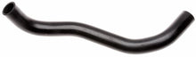 Load image into Gallery viewer, Gates 09-13 Suzuki Grand Vitara 4-Cyl. 2.4L Lower Molded Coolant Hose